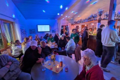 Jubilaeum_20250927_191916181