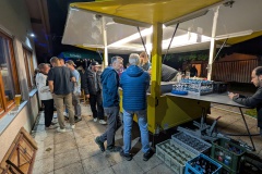 Jubilaeum_20250927_192126759