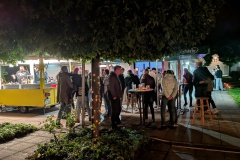 Jubilaeum_20250927_192239275