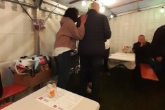 Jubilaeum_20250927_192240