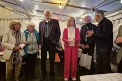 Jubilaeum_20250927_192255