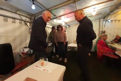 Jubilaeum_20250927_192259