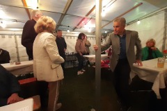 Jubilaeum_20250927_192345