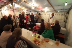 Jubilaeum_20250927_192437