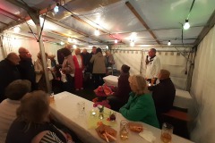 Jubilaeum_20250927_192444