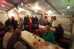 Jubilaeum_20250927_192546