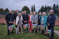 Jubilaeum_20250927_192635