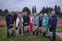 Jubilaeum_20250927_192637