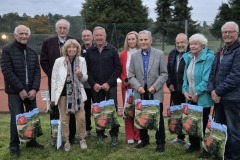 Jubilaeum_20250927_192645