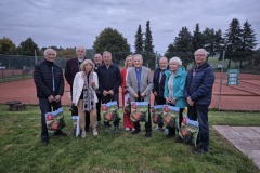 Jubilaeum_20250927_192653