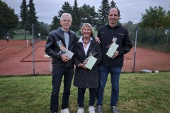 Jubilaeum_20250927_193001