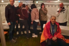 Jubilaeum_20250927_193016