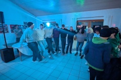 Jubilaeum_20250927_193137578