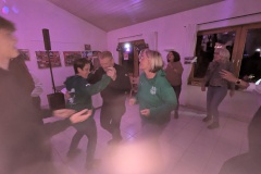 Jubilaeum_20250927_193406005