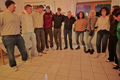 Jubilaeum_20250927_213128