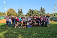 Bouleturnier_160605