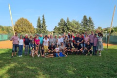 Bouleturnier_160609