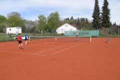 Opening_6712