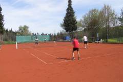 Opening_6713