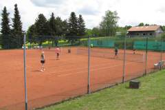 Familientag_4412