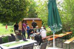 Familientag_4415