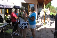 Am_Pro-Turnier_4315